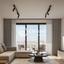 2 bedroom apartment for sale mesa gitonia limassol 8450778 thumbnail 15089181