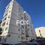 2 bedroom apartment for sale neapolis limassol 8658778 thumbnail 16022649