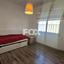 2 bedroom apartment for sale neapolis limassol 8658778 thumbnail 16022653