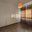 2 bedroom apartment for sale neapolis limassol 8658778 thumbnail 16022655