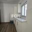2 bedroom apartment for sale neapolis limassol 8658778 thumbnail 16022656