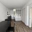 2 bedroom apartment for sale neapolis limassol 8658778 thumbnail 16022657