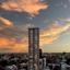 2 bedroom apartment for sale nicosia municipality nicosia 7997778 thumbnail 12593936