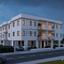 2 bedroom apartment for sale oroklini larnaca 8736778 thumbnail 16350403