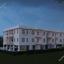 2 bedroom apartment for sale oroklini larnaca 8736778 thumbnail 16350406