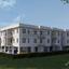 2 bedroom apartment for sale oroklini larnaca 8736778 thumbnail 16350413