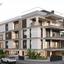 2 bedroom apartment for sale potamos germasogeias limassol 8185778 thumbnail 14964382