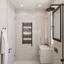 2 bedroom apartment for sale potamos germasogeias limassol 8185778 thumbnail 14964383