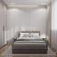 2 bedroom apartment for sale potamos germasogeias limassol 8185778 thumbnail 14964385