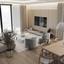2 bedroom apartment for sale potamos germasogeias limassol 8185778 thumbnail 14964387