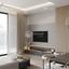 2 bedroom apartment for sale potamos germasogeias limassol 8185778 thumbnail 14964389