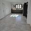 2 bedroom apartment for sale sotiros agios ioannis larnaca larnaca 1245778 thumbnail 7133341