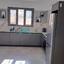 2 bedroom apartment for sale sotiros agios ioannis larnaca larnaca 1245778 thumbnail 7133343