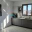 2 bedroom apartment for sale sotiros agios ioannis larnaca larnaca 1245778 thumbnail 7133344