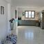 2 bedroom apartment for sale sotiros agios ioannis larnaca larnaca 1245778 thumbnail 7133347