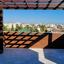 2 bedroom apartment for sale sotiros agios ioannis larnaca larnaca 1245778 thumbnail 7133349