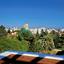 2 bedroom apartment for sale sotiros agios ioannis larnaca larnaca 1245778 thumbnail 7133359