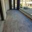 2 bedroom apartment for sale sotiros agios ioannis larnaca larnaca 1245778 thumbnail 7133360