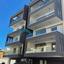 2 bedroom apartment for sale sotiros agios ioannis larnaca larnaca 1245778 thumbnail 7133361