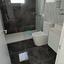 2 bedroom apartment for sale sotiros agios ioannis larnaca larnaca 1245778 thumbnail 7133363