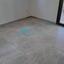 2 bedroom apartment for sale sotiros agios ioannis larnaca larnaca 1245778 thumbnail 7133366