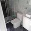 2 bedroom apartment for sale sotiros agios ioannis larnaca larnaca 1245778 thumbnail 7133368
