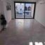 2 bedroom apartment for sale sotiros agios ioannis larnaca larnaca 1245778 thumbnail 7133374
