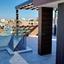 2 bedroom apartment for sale sotiros agios ioannis larnaca larnaca 1245778 thumbnail 7133377