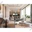 2 bedroom apartment for sale sotiros agios ioannis larnaca larnaca 7871778 thumbnail 14639033