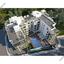 2 bedroom apartment for sale sotiros agios ioannis larnaca larnaca 7871778 thumbnail 14639039