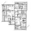 2 bedroom apartment for sale tombs of the kings paphos 8463778 thumbnail 15853612