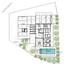 2 bedroom apartment for sale tombs of the kings paphos 8463778 thumbnail 15853613