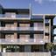 2 bedroom apartment for sale tombs of the kings paphos 8463778 thumbnail 15853615