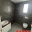 2 bedroom apartment sold aradippou larnaca 8737778 thumbnail 16357072