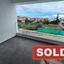 2 bedroom apartment sold aradippou larnaca 8737778 thumbnail 16357073