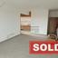 2 bedroom apartment sold aradippou larnaca 8737778 thumbnail 16357074