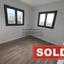 2 bedroom apartment sold aradippou larnaca 8737778 thumbnail 16357075