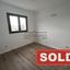 2 bedroom apartment sold aradippou larnaca 8737778 thumbnail 16357076