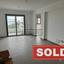 2 bedroom apartment sold aradippou larnaca 8737778 thumbnail 16357077