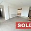 2 bedroom apartment sold aradippou larnaca 8737778 thumbnail 16357078