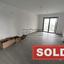 2 bedroom apartment sold aradippou larnaca 8737778 thumbnail 16357079