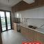 2 bedroom apartment sold aradippou larnaca 8737778 thumbnail 16357080