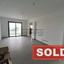 2 bedroom apartment sold aradippou larnaca 8737778 thumbnail 16357081