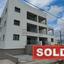 2 bedroom apartment sold aradippou larnaca 8737778 thumbnail 16357082