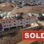 2 bedroom apartment sold liopetri famagusta 847778 thumbnail 713566