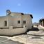 2 bedroom bungalow for sale psathi paphos 8286778 thumbnail 17196488