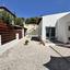 2 bedroom bungalow for sale psathi paphos 8286778 thumbnail 17196490