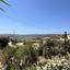 2 bedroom bungalow for sale psathi paphos 8286778 thumbnail 17196493