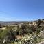 2 bedroom bungalow for sale psathi paphos 8286778 thumbnail 17196494