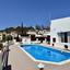 2 bedroom bungalow for sale psathi paphos 8286778 thumbnail 17196496